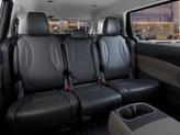 Thumbnail of 2026 Panthera Metal Kia Carnival Hybrid
