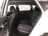 Thumbnail of 2023 Clear White/Black Roof Kia Seltos