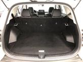 Thumbnail of 2023 Clear White/Black Roof Kia Seltos