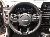 Thumbnail of 2023 Steel Gray Kia Seltos