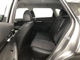 Thumbnail of 2023 Steel Gray Kia Seltos