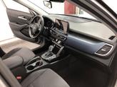 Thumbnail of 2023 Steel Gray Kia Seltos
