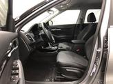Thumbnail of 2023 Steel Gray Kia Seltos
