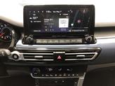 Thumbnail of 2023 Steel Gray Kia Seltos