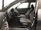 Thumbnail of 2023 Gravity Gray Kia Seltos
