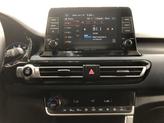 Thumbnail of 2023 Gravity Gray Kia Seltos