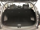 Thumbnail of 2023 Gravity Gray Kia Seltos