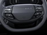 Thumbnail of 2026 Glacial White Pearl Kia Sportage