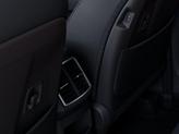 Thumbnail of 2026 Glacial White Pearl Kia Sportage