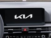 Thumbnail of 2026 Glacial White Pearl Kia Sportage