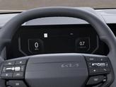 Thumbnail of 2026 Glacial White Pearl Kia Sportage