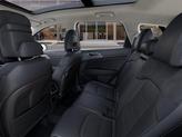 Thumbnail of 2026 Glacial White Pearl Kia Sportage