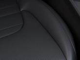 Thumbnail of 2026 Glacial White Pearl Kia Sportage