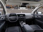 Thumbnail of 2026 Glacial White Pearl Kia Sportage