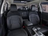 Thumbnail of 2026 Glacial White Pearl Kia Sportage