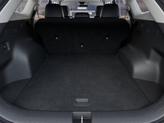 Thumbnail of 2026 Heritage Blue Kia Sportage Hybrid