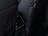 Thumbnail of 2026 Heritage Blue Kia Sportage Hybrid