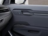 Thumbnail of 2026 Panthera Metal Kia EV9