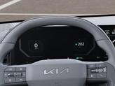Thumbnail of 2026 Panthera Metal Kia EV9