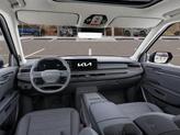 Thumbnail of 2026 Panthera Metal Kia EV9