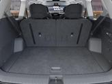 Thumbnail of 2026 Panthera Metal Kia EV9
