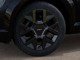 Thumbnail of 2026 Panthera Metal Kia EV9