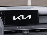 Thumbnail of 2026 Panthera Metal Kia EV9