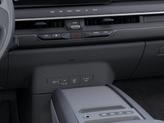 Thumbnail of 2026 Panthera Metal Kia EV9
