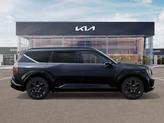 Thumbnail of 2026 Panthera Metal Kia EV9