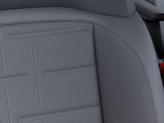 Thumbnail of 2026 Panthera Metal Kia EV9