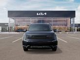 Thumbnail of 2026 Panthera Metal Kia EV9