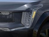 Thumbnail of 2026 Panthera Metal Kia EV9