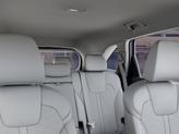 Thumbnail of 2025 Midnight Lake Blue Kia Sorento