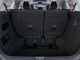 Thumbnail of 2026 Astra Blue Kia Carnival Hybrid