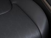 Thumbnail of 2026 Astra Blue Kia Carnival Hybrid