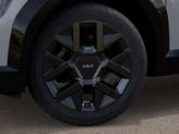 Thumbnail of 2026 Wolf Gray Kia EV9