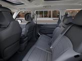 Thumbnail of 2026 Wolf Gray Kia EV9