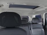 Thumbnail of 2026 Wolf Gray Kia EV9