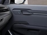Thumbnail of 2026 Glacial White Pearl Kia EV9