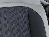 Thumbnail of 2026 Glacial White Pearl Kia EV9