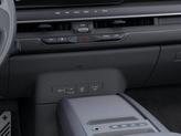 Thumbnail of 2026 Glacial White Pearl Kia EV9