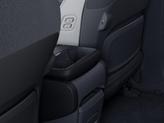 Thumbnail of 2026 Glacial White Pearl Kia EV9
