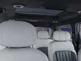 Thumbnail of 2026 Glacial White Pearl Kia EV9