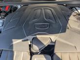 Thumbnail of 2024 Black Porsche Cayenne