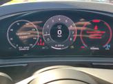 Thumbnail of 2024 Black Porsche Cayenne
