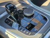 Thumbnail of 2023 Carbon Black Metallic BMW X6
