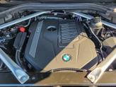Thumbnail of 2023 Carbon Black Metallic BMW X6