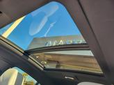 Thumbnail of 2023 Carbon Black Metallic BMW X6