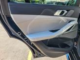 Thumbnail of 2023 Carbon Black Metallic BMW X6