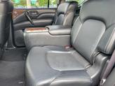 Thumbnail of 2018 Graphite Shadow INFINITI QX80